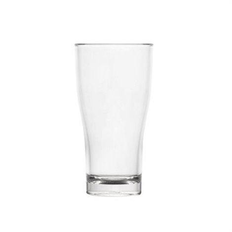 Plastový pohár TULIP 0,56 L