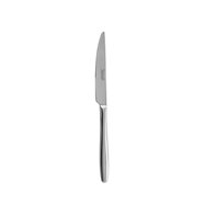 FAST nůž dezertní kovaný CFFFA