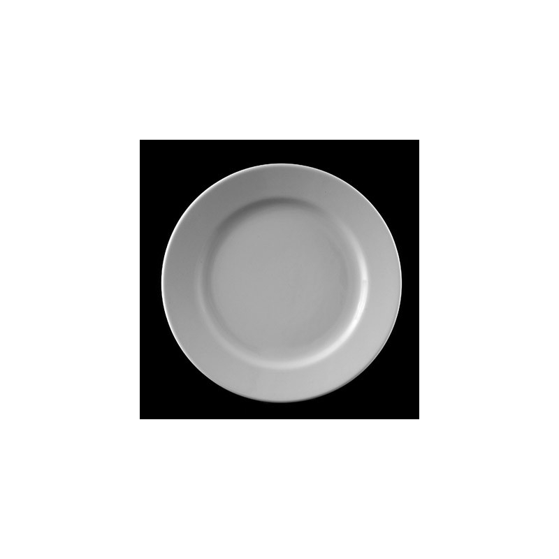 PRINCIP talíř desertní 17 cm