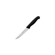 Nůž kuchyňský 5 hornošpičatý