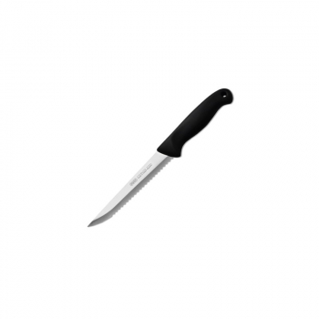 Nůž kuchyňský 6 vlnitý