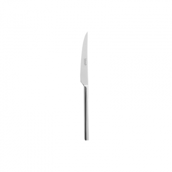 Model 250 Nůž jídelní CTF25