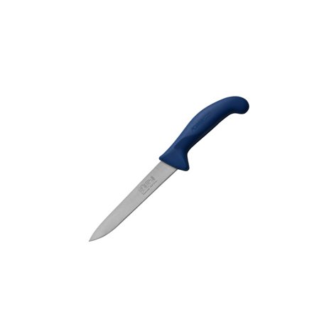 Nůž řeznický 7 středošpičatý