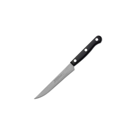Nůž kuchyňský 5 TREND