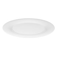SAVOY talíř mělký 30cm