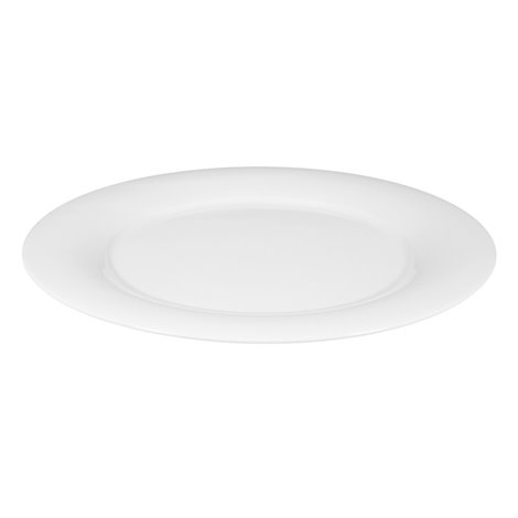 SAVOY talíř mělký 30cm