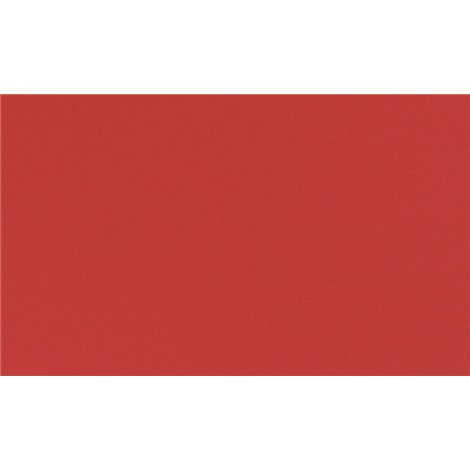 Ubrus 84X84cm DCL červený