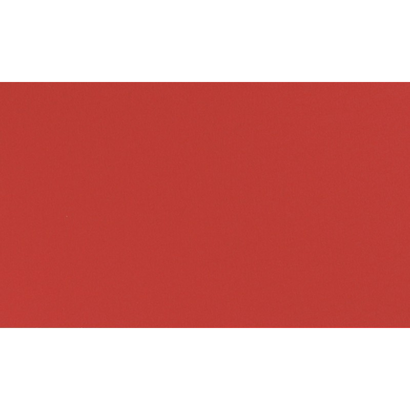 Ubrus 84X84cm DCL červený